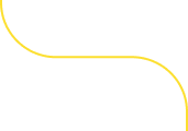 Yellow Line