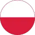 Poland