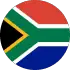 South-Africa