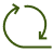 recycle_icon