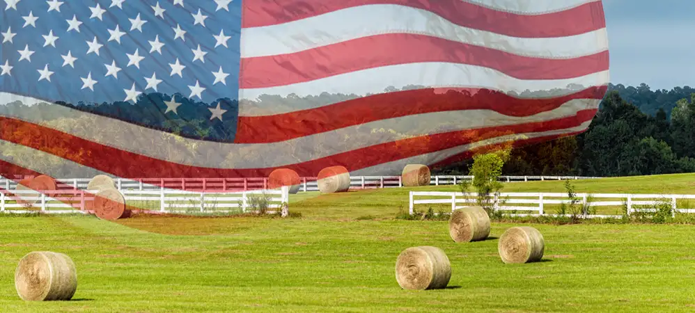 Tama and Ambraco join forces to establish Tama USA 2017