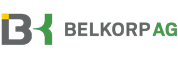 Cotton Dealer Logo - BELKORP