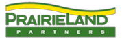 Cotton Dealer Logo - PRAIRIELAND