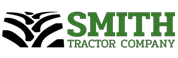Cotton Dealer Logo - Smith
